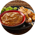 dish-img1-1.jpg