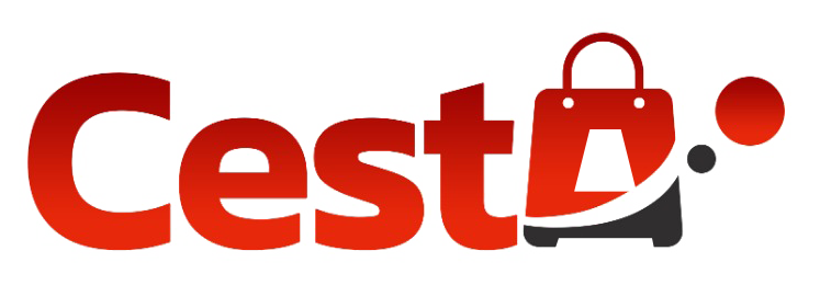 logo.png