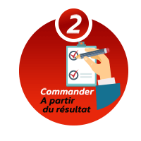 setp-img2.png