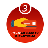 setp-img3.png