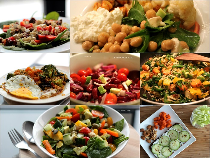 /restaurant/Lunch-en-avondeten-gezond-inspiratie.jpg