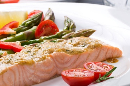 /restaurant/food_picture_05_hd_picture_167554.jpg