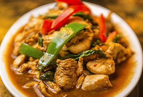/restaurant/thinkstock_rf_photo_of_thai_food.jpg