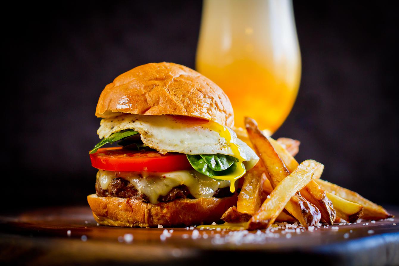 /restaurant/waz-buger.jpg